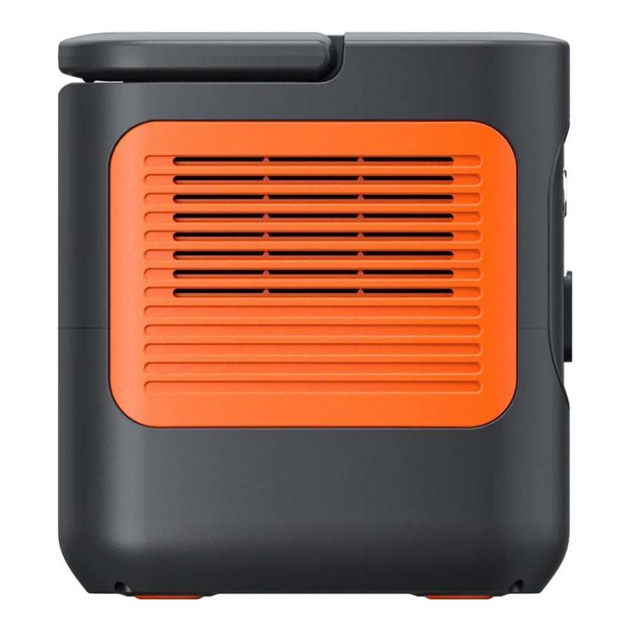 Jackery Explorer 2000 V2