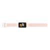 Samsung Galaxy Fit3 Pink Gold (SM-R390NIDA)
