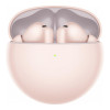 HUAWEI FreeBuds 7i Pink (55038458)