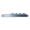 Xiaomi 14T Pro 12/512GB Titan Blue (Global Version)