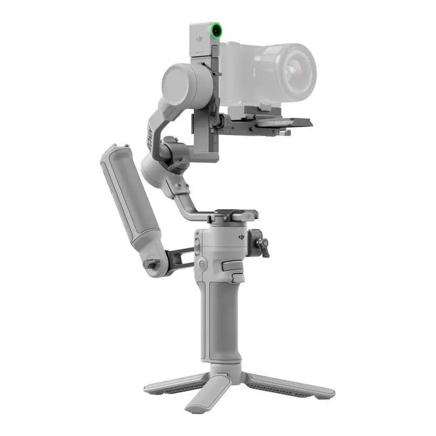 DJI RS 4 Mini Combo