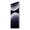 Xiaomi Redmi Note 14 Pro 5G 12/512GB Midnight Black (Global Version)
