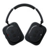 Nothing Headphone (1) Black