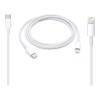 Apple USB-C to Lightning Cable 1m (MK0X2) (High Copy)