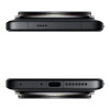 Xiaomi 14 Ultra 16/512GB Black (Global Version)
