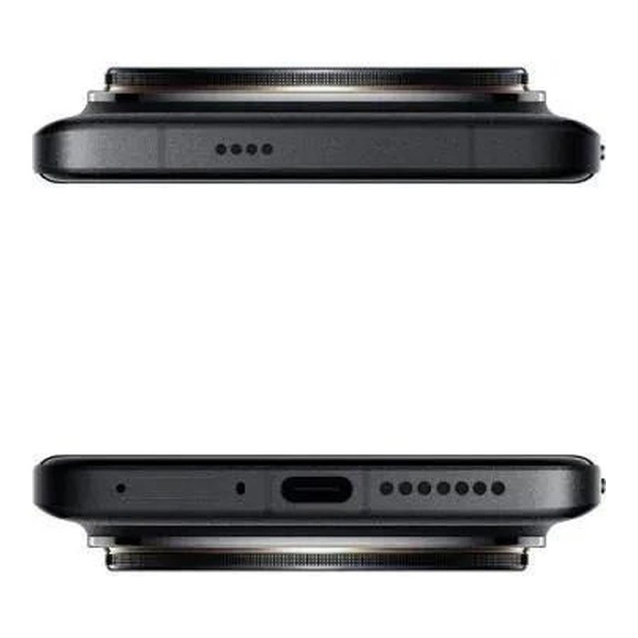 Xiaomi 14 Ultra 16/512GB Black (Global Version)