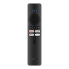 Xiaomi Mi Box S 4K 2nd Gen (MDZ-28-AA) (UA)