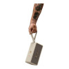Marshall Middleton Cream (1006262)