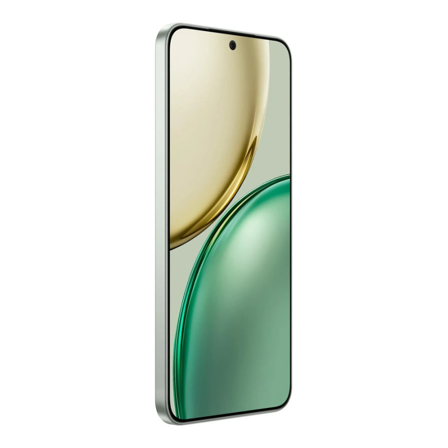 Honor X9d 12/256GB Forest Green