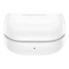 Samsung Galaxy Buds FE White (SM-R400NZWASEK)