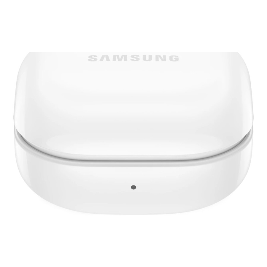 Samsung Galaxy Buds FE White (SM-R400NZWASEK)