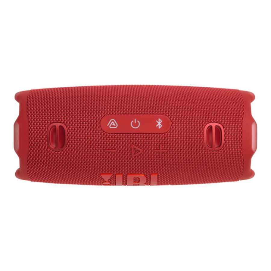 JBL Charge 6 Red (JBLCHARGE6RED) COPY