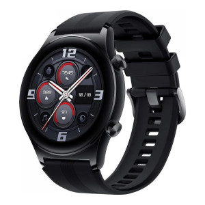 Honor Watch GS 3 46mm Midnight Black