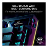 Razer BlackWidow V4 Pro 75% ANSI Black (RZ03-05130100-R3M1)