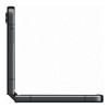 Samsung Galaxy Flip5 8/256GB Graphite (SM-F731BZAG)