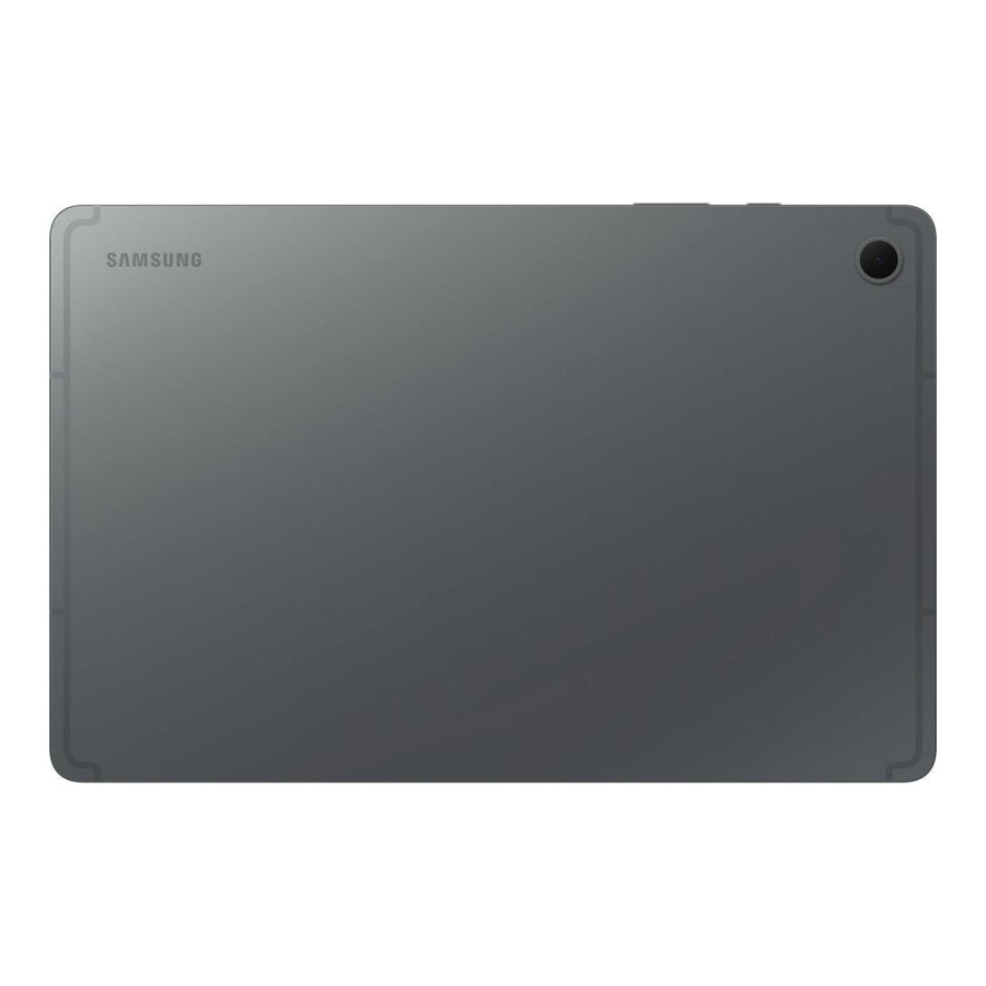 Samsung Galaxy Tab S10 Lite Wi-Fi 6/128GB Gray (SM-X400NZAR)