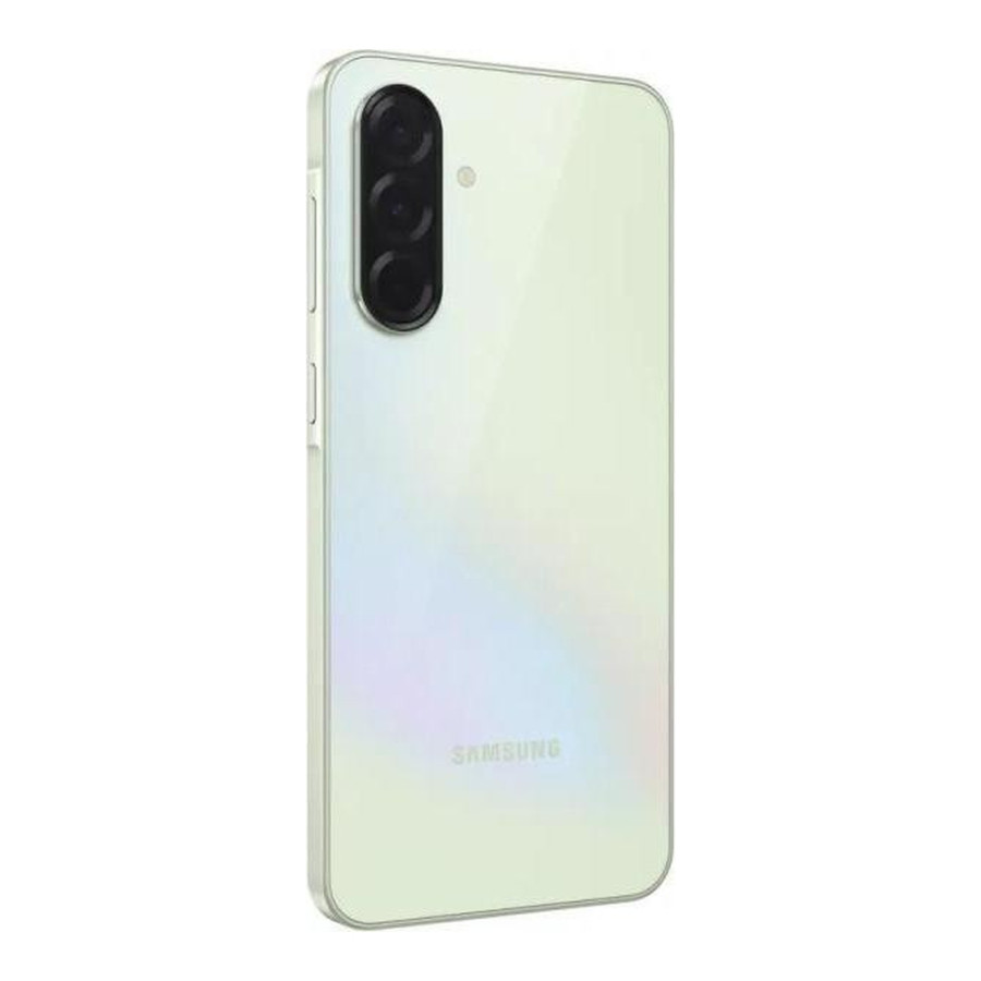 Samsung Galaxy A36 5G 12/256GB Awesome Lime (SM-A366BLGU)
