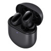 Xiaomi Redmi Buds 3 Pro Graphite Black (BHR5244GL) (UA)
