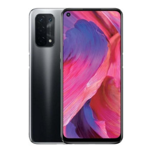 OPPO A74 5G 6/128GB Prism Black (Global Version)