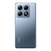 Xiaomi 14T Pro 12/512GB Titan Blue (Global Version)