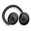 JBL Live 770NC Black (JBLLIVE770NCBLK) COPY