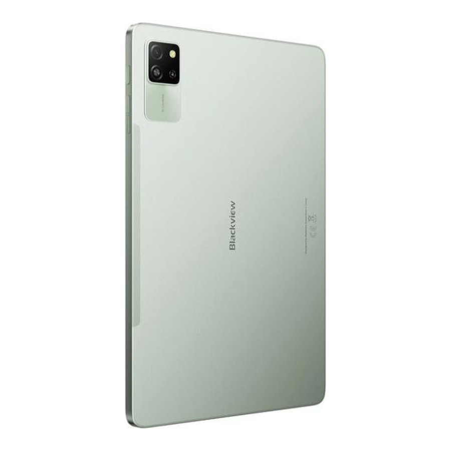 Blackview Tab 60 Pro SET 8/128GB Green