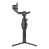 DJI Ronin-SC Pro Combo (CP.RN.00000043.01)