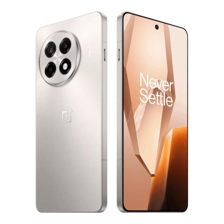 OnePlus Ace 5 16/256GB Gray