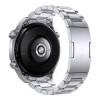 HUAWEI Watch Ultimate Voyage Blue (55020AGG)