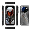 Oukitel WP62 16/512GB Black