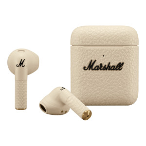 Marshall Minor III Cream (1006622)