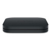 Xiaomi Mi Box S 4K 2nd Gen (MDZ-28-AA) (UA)