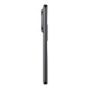 Xiaomi Redmi Note 14 Pro+ 5G 12/512GB Midnight Black (with charger) (Global Version)