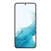 Samsung Galaxy S22+ SM-S9060 8/128GB Phantom White