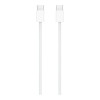 Apple Magic Keyboard with Touch ID for Mac models with Apple silicon USB-C (MXCK3) (EU)