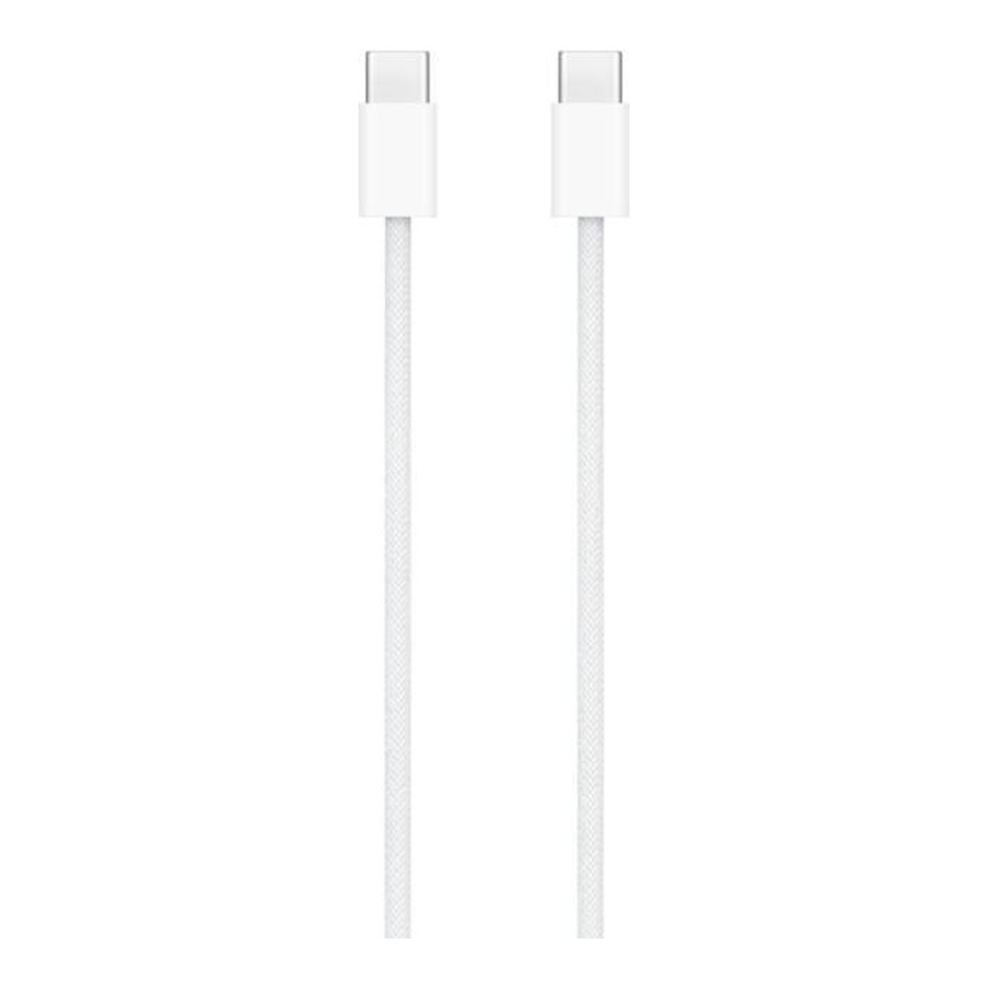 Apple Magic Keyboard with Touch ID for Mac models with Apple silicon USB-C (MXCK3) (EU)