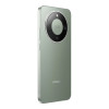 Honor X9d 12/256GB Forest Green