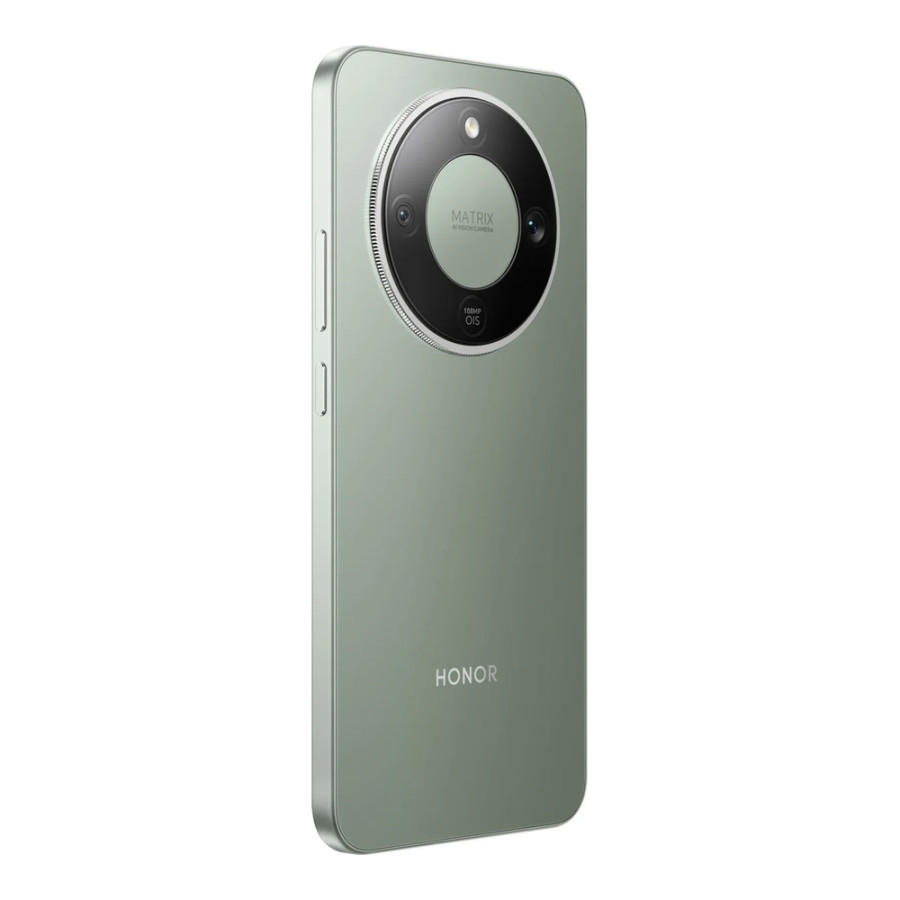Honor X9d 12/256GB Forest Green