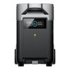EcoFlow DELTA Pro Extra Battery (DELTAProEB-US)