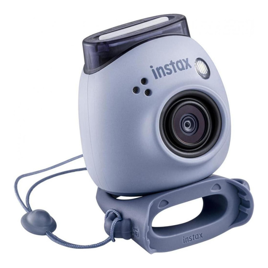 Fujifilm Instax Pal Lavender Blue (16812560)
