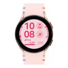Samsung Galaxy Watch FE 40mm Pink Gold (SM-R861NIDA)