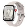 HUAWEI Watch Fit 3 White (55020CJH)