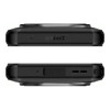 Oukitel WP62 16/512GB Black
