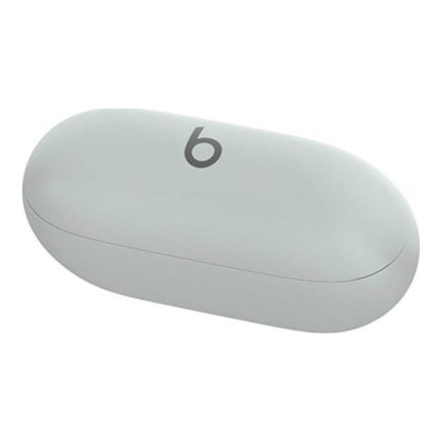 Beats by Dr. Dre Solo Buds Storm Gray (MUVY3)