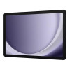 Samsung Galaxy Tab A9+ 8/128GB Wi-Fi Graphite (SM-X210NZAE)
