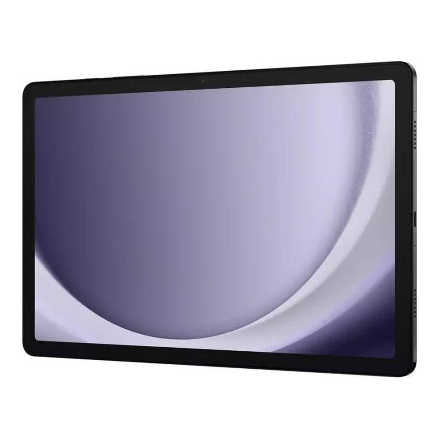 Samsung Galaxy Tab A9+ 8/128GB Wi-Fi Graphite (SM-X210NZAE)