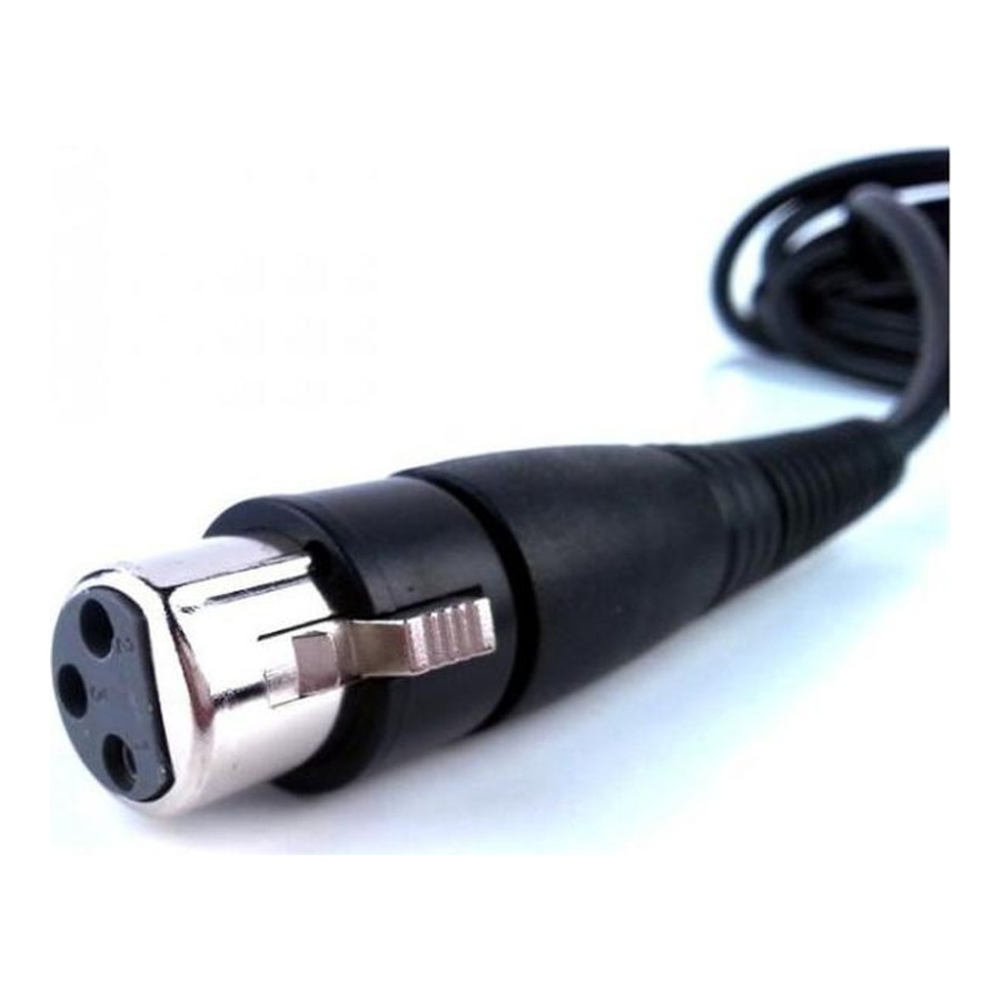 Shure SV100