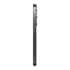 Samsung Galaxy S23 8/128GB Phantom Black (SM-S911BZKD)