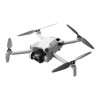 DJI Mini 4 Pro with RC-N2 Remote Controller (CP.MA.00000731.03)