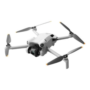 DJI Mini 4 Pro with RC-N2 Remote Controller (CP.MA.00000731.03)